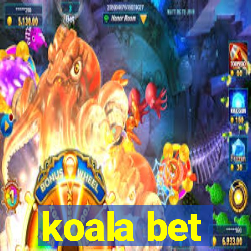 koala bet